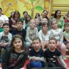 2016 » Nová pohádky Víti Marčíka